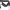 https://res.cloudinary.com/billionhands/image/upload/v1770721787/items/nvubsmqimvpmhi6otxpq.jpg-1cover