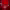 https://res.cloudinary.com/billionhands/image/upload/v1770721788/items/ifbw1mvmkfyzqetmh45d.jpg-2cover