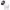 https://res.cloudinary.com/billionhands/image/upload/v1770721792/items/jek3zn2k8b9uvxcynu4h.jpg-1cover