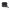 https://res.cloudinary.com/billionhands/image/upload/v1770721792/items/svygk0043bb4scpv7src.png-0cover