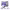 https://res.cloudinary.com/billionhands/image/upload/v1770721795/items/ucug1ag5ci9xrghb9xie.webp-3cover