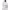 Le Labo Violette 30 cover