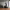 https://res.cloudinary.com/billionhands/image/upload/v1770721804/items/vrk1vh30dll42oyewagl.webp-3cover