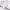https://res.cloudinary.com/billionhands/image/upload/v1770721804/items/xmsjz8cfvjbzgukv4g9t.jpg-3cover