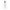 https://res.cloudinary.com/billionhands/image/upload/v1770721805/items/h7d7zngm94fk0dznajuq.jpg-0cover
