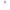 https://res.cloudinary.com/billionhands/image/upload/v1770721806/items/dhmdaf5hoftgfihfqx5e.jpg-1cover