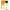 https://res.cloudinary.com/billionhands/image/upload/v1770721807/items/lhogmkywxvugdgguulsd.jpg-2cover
