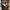 https://res.cloudinary.com/billionhands/image/upload/v1770721822/items/hwm7xb8aixvba63ultig.webp-1cover