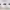 https://res.cloudinary.com/billionhands/image/upload/v1770721824/items/hvdvgfbwzv8mucercfbg.webp-1cover