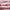 https://res.cloudinary.com/billionhands/image/upload/v1770721826/items/eqvhjlwtbfrmhihxrhlc.avif-1cover
