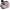 https://res.cloudinary.com/billionhands/image/upload/v1770721826/items/whtvpvi1dm3ylqimkb1x.png-3cover