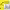 https://res.cloudinary.com/billionhands/image/upload/v1770721827/items/krxsmbc37z2ni82lgd6s.jpg-2cover