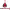 https://res.cloudinary.com/billionhands/image/upload/v1770721827/items/unjpwsqqejixop6gn252.webp-3cover
