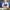https://res.cloudinary.com/billionhands/image/upload/v1770721843/items/xadis5swsplprmbw3isr.jpg-0cover