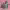 https://res.cloudinary.com/billionhands/image/upload/v1770721847/items/jkqmgov204lhbrnmxcia.avif-3cover