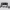 https://res.cloudinary.com/billionhands/image/upload/v1770721848/items/pcoxzjgxzfnl1vcdckbc.webp-1cover