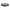 Pulsera para Hombre de Acero Negro Black Steel de Emotion Personalizable cover