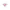 https://res.cloudinary.com/billionhands/image/upload/v1770721849/items/lnvtdafdo3gnwskogves.webp-0cover