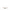 https://res.cloudinary.com/billionhands/image/upload/v1770721850/items/iedw8grhoevew0rfjavi.webp-1cover