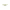 https://res.cloudinary.com/billionhands/image/upload/v1770721851/items/cbpyq4gixhqzntnw8aly.webp-2cover