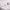 https://res.cloudinary.com/billionhands/image/upload/v1770721851/items/ftfwdl0eb1lpoyxbjxwp.webp-0cover