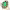 https://res.cloudinary.com/billionhands/image/upload/v1770721851/items/mzi7omj3vpuuvlggckk1.jpg-3cover