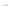 https://res.cloudinary.com/billionhands/image/upload/v1770721851/items/um1c5gchknekhyzxji6k.webp-3cover