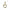 https://res.cloudinary.com/billionhands/image/upload/v1770721851/items/yxv4x8stlusenb0zzt68.jpg-1cover