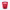 https://res.cloudinary.com/billionhands/image/upload/v1770721852/items/cpvr3nxtjxyeip7rkshg.webp-0cover