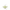 https://res.cloudinary.com/billionhands/image/upload/v1770721852/items/dldq730ftzxgt57rftla.webp-1cover