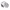 https://res.cloudinary.com/billionhands/image/upload/v1770721852/items/ee4ug76u9opxs1dvqowo.jpg-1cover