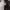 https://res.cloudinary.com/billionhands/image/upload/v1770721852/items/gqdvdjhfyy1vmtsp1snx.webp-0cover