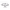 https://res.cloudinary.com/billionhands/image/upload/v1770721852/items/lv9w9ucmvicoeqs4pj3p.webp-0cover