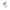 https://res.cloudinary.com/billionhands/image/upload/v1770721852/items/sqv0wduxoyrtpw7xcl4s.webp-0cover