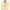 Burberry Goddess Eau de Parfum cover