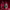 https://res.cloudinary.com/billionhands/image/upload/v1770721853/items/sxqyfsb7vbm7fniyxtbi.jpg-0cover