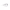 https://res.cloudinary.com/billionhands/image/upload/v1770721853/items/y1nw8yp8o9vzcvzgny1i.webp-2cover