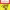 https://res.cloudinary.com/billionhands/image/upload/v1770721853/items/yjioqvxswx9wiro4p39r.jpg-1cover