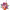 https://res.cloudinary.com/billionhands/image/upload/v1770721854/items/dxcshhxo8yfikpkdmulv.png-0cover