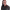https://res.cloudinary.com/billionhands/image/upload/v1770721854/items/ikh7y9dpt3heszz8x5ms.webp-1cover