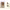 https://res.cloudinary.com/billionhands/image/upload/v1770721854/items/uhpvq4vob372mukpwzkg.webp-1cover
