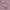 https://res.cloudinary.com/billionhands/image/upload/v1770721854/items/wttr6ysq9mjiszyclcpe.webp-2cover