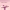 https://res.cloudinary.com/billionhands/image/upload/v1770721854/items/xqq6cnn4hwquacfaoaqy.jpg-0cover