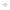 https://res.cloudinary.com/billionhands/image/upload/v1770721854/items/y0ftg5buutf4uhzg4uix.webp-3cover