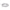 https://res.cloudinary.com/billionhands/image/upload/v1770721854/items/yrq3go9y0itwvz5cyl8n.webp-0cover