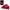 https://res.cloudinary.com/billionhands/image/upload/v1770721855/items/duyq3okj2pbzj4vngthj.jpg-1cover