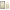 https://res.cloudinary.com/billionhands/image/upload/v1770721855/items/mkq2sm6z1cwf8oev5lfx.avif-0cover