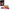 https://res.cloudinary.com/billionhands/image/upload/v1770721856/items/bark4jxmooyjhr2nfbzo.png-2cover