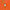 https://res.cloudinary.com/billionhands/image/upload/v1770721856/items/pnpzbrwhx6ickgymcfol.jpg-3cover