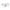 https://res.cloudinary.com/billionhands/image/upload/v1770721857/items/ucznqqlzrmhb9ndiiole.webp-2cover